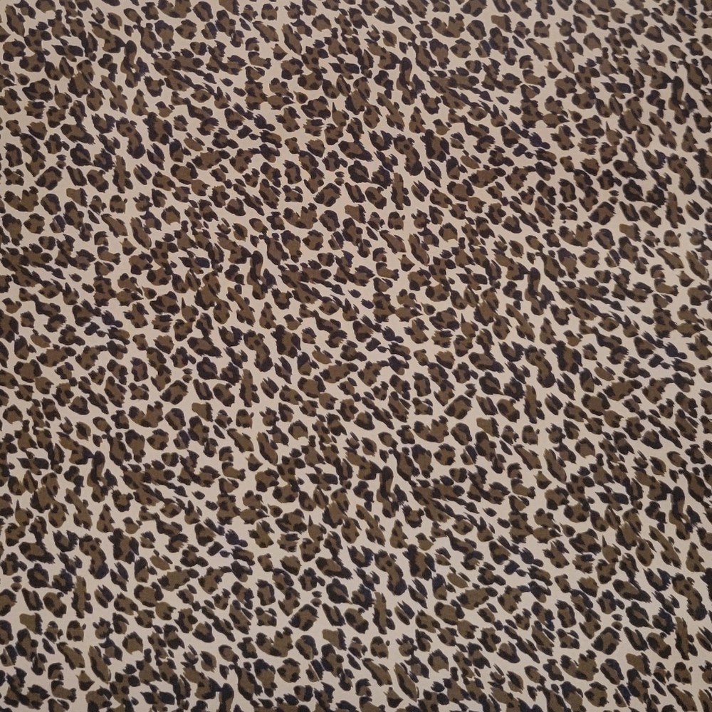 Nine West Purse - Picture 2 of 4